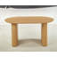 Table extensible-1378531103