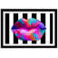 «Pucker Up», impression-23653344-23653208