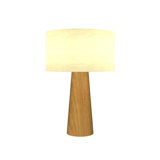 Cônico Desk Table Lamp