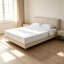 Memory Foam Mattress