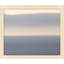 Evening 7 Print by Mat Sanders