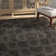 Earnesteen Oriental Indoor Rug