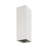 Cygnus 1 - Bulb 14" Outdoor Flush Mount
