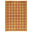 One-of-a-Kind 10' x 14' Area Rug