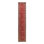 Jhalia One-of-a-Kind 18' X 2'07'' Hand Knotted Area Rug