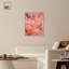 Art mural sur toile Tarde Soleada-104325840-111724002