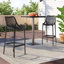 Tabouret de bar pour le patio Farrah-64240203-107475020