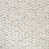 Polypropaline blanc bouleau
