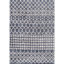 Tapis gris Willisville-140742885