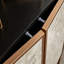 Armoire de rangement moderne-1178870759