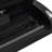 Nesco Food Sealer with Roll Storage and Bag Cutter