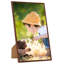 Gryff Picture Frame - Set of 5-1294411770-1294411769
