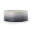 Colorado Outdoor Round Coffee Table-1391797102