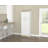 Antron 67'' Kitchen Pantry