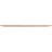 Hoover Ceiling Medallion-63412217-63412199