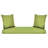 Nathanael 2 - Person Patio Conversation Set with Cushions-1528686242-1528686254