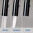 Bridge Kitchen Faucet with Hidden Pull Down Sprayer-121259921