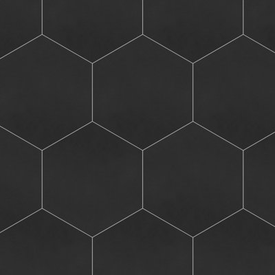 Merola Tile Apini 9" x 11" Porcelain Wall & Floor Tile