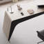 Bureau simple et moderne-2062042545
