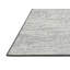 Tapis contemporain gris-1710304563