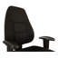 Chaise de travail Work Smart-119441664