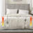 Heated Plush Ultra-Soft Electric Blanket-18694994-18681761