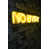 Jaune est en rupture de stock