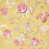Ochre selected