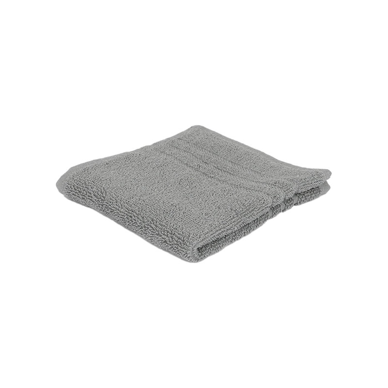 Cotton, Grey