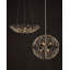 Shinju 6 - Light Chandelier