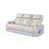 Beige est en rupture de stock