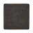 Doane Upholstered Ottoman
