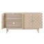 Buffet 40,7 po-102619856