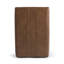 Chaise en cuir Carsen-1550082830