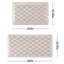 Tapis de cuisine Martha Stewart-1074546157-1074546159