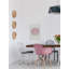 Centralisation - Wrapped Canvas Painting-125659577