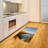 Desert High Density Long Fiber Poly Threads Decorative Area Rug Carpet-42028787