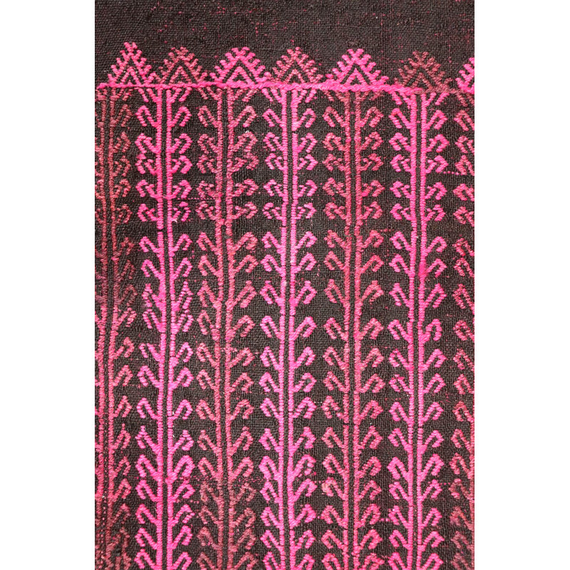 Jijim One-of-a-Kind 3'10" X 18'9" Area Rug