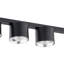 Marlyse Flush Mount-901077192