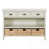 Antique White