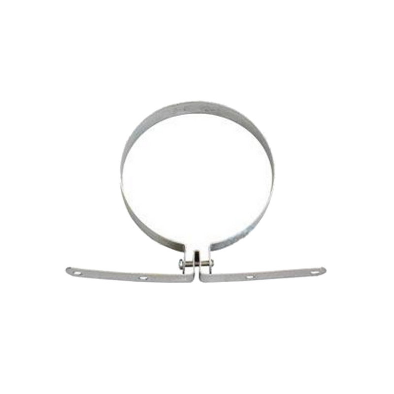 Vent Pipe Clip Master 30