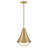 Candace 1 - Light Dome Pendant-1640015499