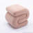 S-shape Ottoman Makeup Stool Footstool-915017672