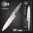 Cuisine::pro® iD3® Chefs Knife 8"-115762729