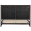 Modern Bed-688246485-688246480