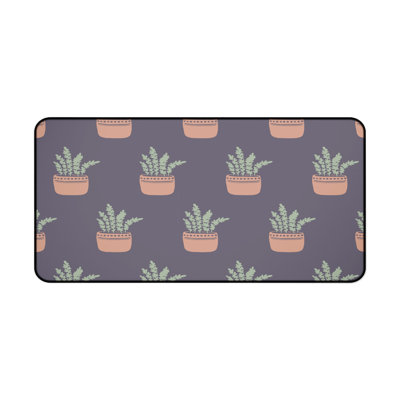 Desk Pad