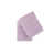 Lilac is out of stock selected