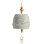 Abstract Wind Chime