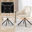 Sourya Dining Chair Set-396215800