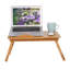 Laptop Tray